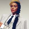 Janelle Monae