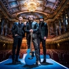 Foto Night Fever | A Tribute to the Bee Gees