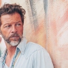 Foto Christophe Maé