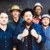 Nathaniel Rateliff