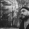 Nathaniel Rateliff