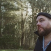 Nathaniel Rateliff