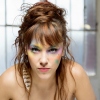 ZAZ