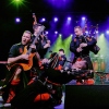 Foto Red Hot Chilli Pipers