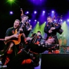 Red Hot Chilli Pipers