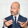 Foto Maz Jobrani