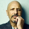 Foto Comedy Central presents: Maz Jobrani - 'My Lion I