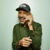 Foto Maz Jobrani