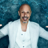 Maz Jobrani