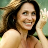 Wendy Van Wanten