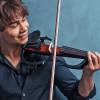 Alexander Rybak