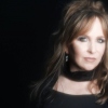 Gretchen Peters