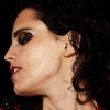 Foto Anna Calvi