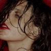 Anna Calvi