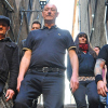 Foto Steve Ignorant Band - Celebrating 50 Years of Punk