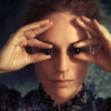 Foto Agnes Obel