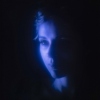 Foto Agnes Obel