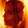 Agnes Obel