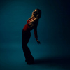 Agnes Obel