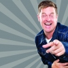 Jim Breuer