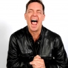 Foto Jim Breuer