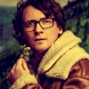 Ed Byrne