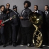 Foto The Roots