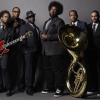 The Roots