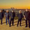 Los Lobos