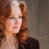 Foto Bonnie Raitt