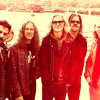 The Flower Kings
