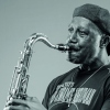 Gyedu-Blay Ambolley