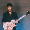 Tom Morello