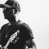 Tom Morello