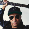 Tom Morello