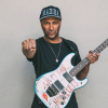 Tom Morello