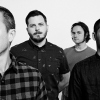 Thrice