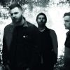 Thrice