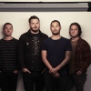 Thrice