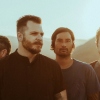 Thrice