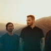 Thrice