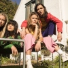 The Aces