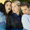 The Aces