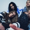 Foto The Aces
