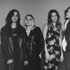 The Aces