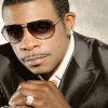 Foto Keith Sweat