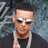 Foto Daddy Yankee