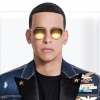 Foto Daddy Yankee