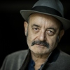 Louis Chedid