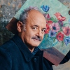 Louis Chedid